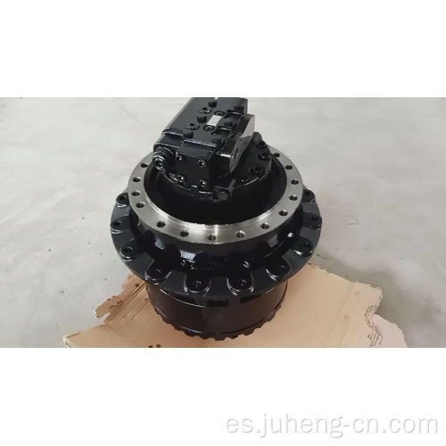 92569990 ZX270LC-3 Motor de viaje ZX270LC-3